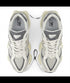 NEW BALANCE U9060 Unisex Sneakers